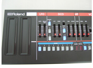 Roland JU-06 (55223)