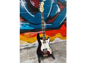 Hofner Guitars 185 Bass Guitar - sunburst (HCT-185-SB) (53824)