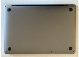 Apple MacBook Pro M1 (71870)