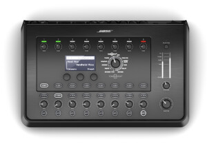 Bose T8s