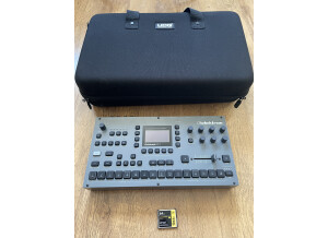 Elektron Octatrack MKII (86621)