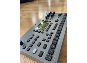 Elektron Octatrack MKII (16355)