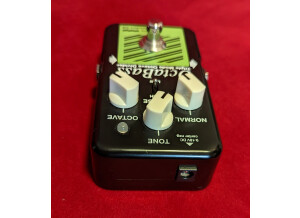 PXL 20230405 173015862