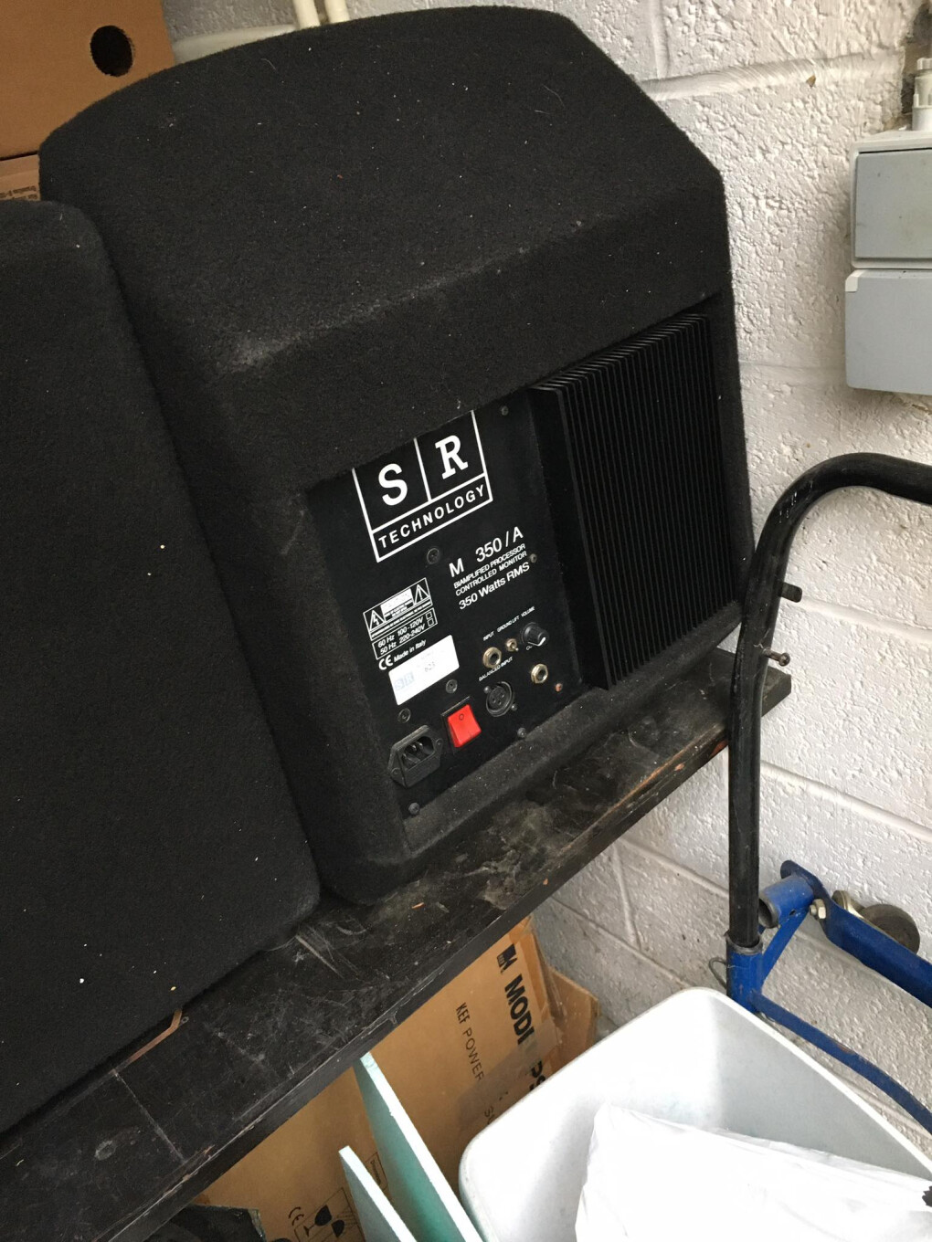 5652708.jpg 5652708.jpg