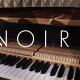 Noire Noire