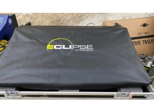 Innovason Eclipse (63130)