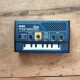Monotron Duo Monotron Duo