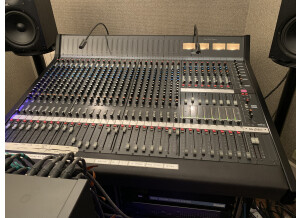 Mitec 3