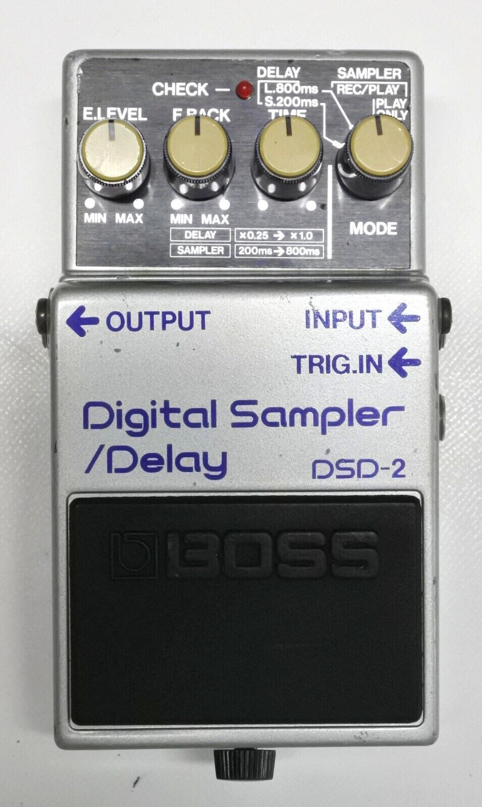 5653167.jpg 5653167.jpg