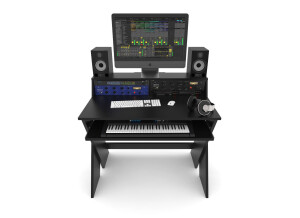 Glorious DJ Sound Desk Compact