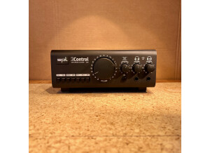 SPL 2Control (75651)