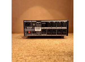 SPL 2Control (88586)