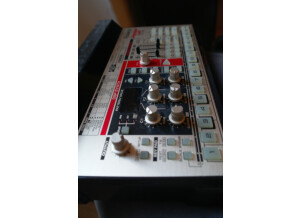 Roland MC-09 PhraseLab (50792)