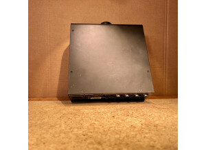 SPL 2Control (42293)