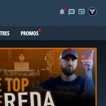 5653291.jpg 5653291.jpg