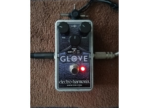 Electro-Harmonix OD Glove (56096)