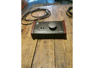 16807931016381491109076581362185