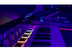 Arturia MiniLab mk3 (89890)