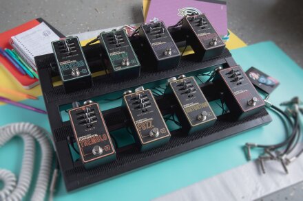 FundamentalGROUP FundamentalGROUP