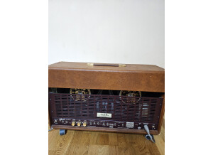 Gibson GA 30RVS Goldtone (73435)