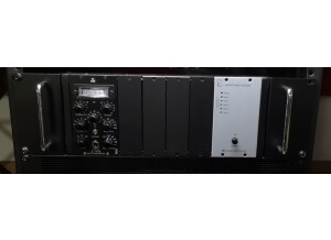 IGS Audio S-Type 500 VU (24616)