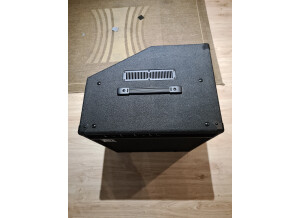 Ampeg BA-210 v2 (62757)