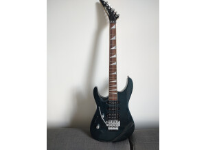 Jackson Dinky DK1 (2002 ->) (29337)