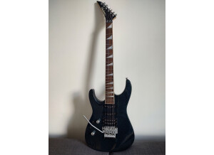 Jackson Dinky DK1 (2002 ->) (68703)
