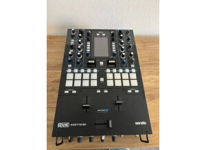 Rane Seventy-Two MKII (83189)