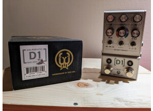 PXL 20230406 194309158