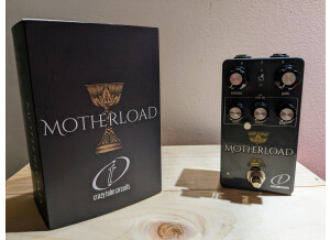 PXL 20230406 193706061