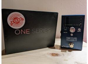 PXL 20230406 194210152