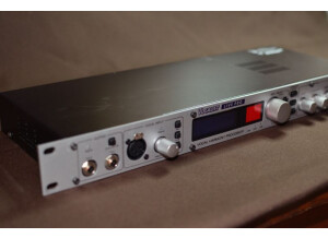 DigiTech Vocalist Live Pro (2170)