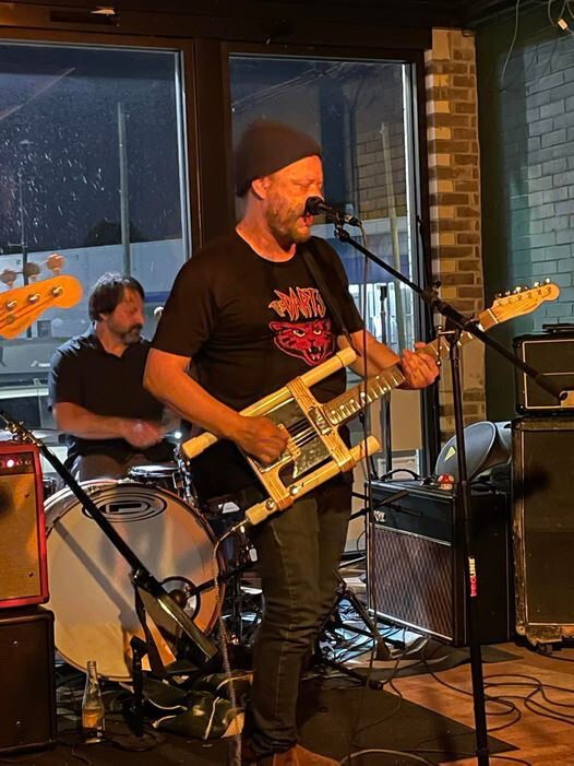 5653864.jpg 5653864.jpg