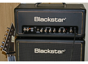 Blackstar Amplification HT-5C (20228)