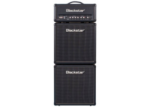 Blackstar Amplification HT-5C (92023)
