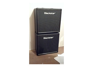 Blackstar Amplification HT-5C (54581)