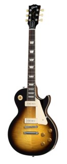 LP50sTobacco LP50sTobacco