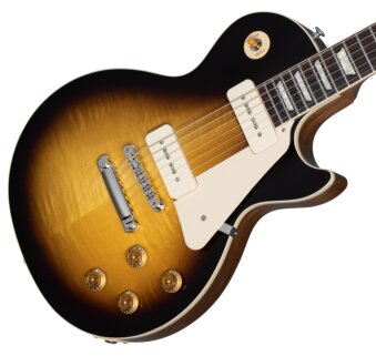 LP50sTobaccoSIDE LP50sTobaccoSIDE