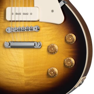 LP50sTobaccoTOP LP50sTobaccoTOP