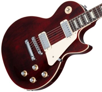 LPDeluxe70sSIDE LPDeluxe70sSIDE