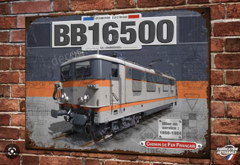 5654073.png 5654073.png