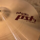 PST 7 Session Set 14/16/20 PST 7 Session Set 14/16/20