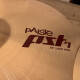 PST 7 Session Set 14/16/20 PST 7 Session Set 14/16/20