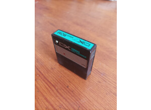 Yamaha DX7 (46488)