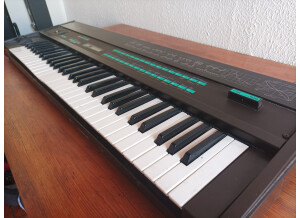 Yamaha DX7 (92689)