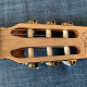 Arena Flame Maple CW EQ Arena Flame Maple CW EQ
