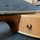 Arena Flame Maple CW EQ Arena Flame Maple CW EQ