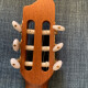 Arena Flame Maple CW EQ Arena Flame Maple CW EQ