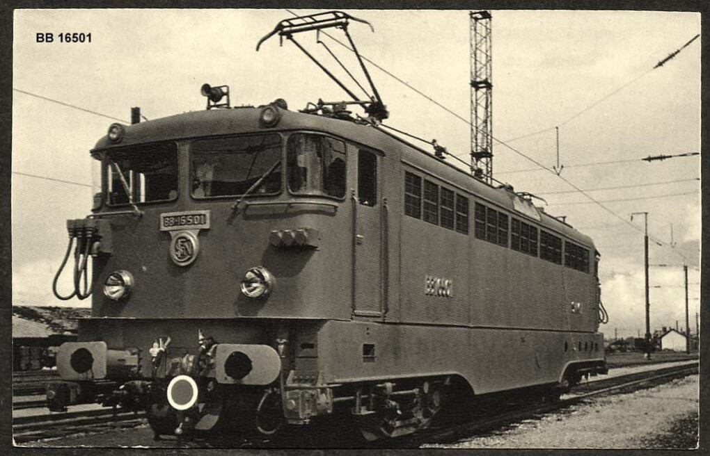 5654194.jpg 5654194.jpg